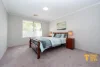 21 Gratitude Way, Dawesville, WA 6211-Image