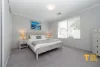 21 Gratitude Way, Dawesville, WA 6211-Image