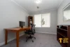 21 Gratitude Way, Dawesville, WA 6211-Image