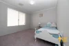 21 Gratitude Way, Dawesville, WA 6211-Image