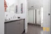 21 Gratitude Way, Dawesville, WA 6211-Image