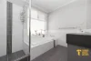 21 Gratitude Way, Dawesville, WA 6211-Image