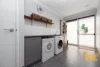21 Gratitude Way, Dawesville, WA 6211-Image