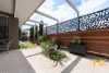 21 Gratitude Way, Dawesville, WA 6211-Image