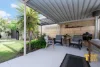 21 Gratitude Way, Dawesville, WA 6211-Image