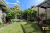 21 Gratitude Way, Dawesville, WA 6211-Image