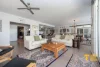 21 Gratitude Way, Dawesville, WA 6211-Image