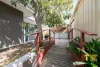 21 Gratitude Way, Dawesville, WA 6211-Image