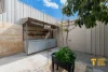 21 Gratitude Way, Dawesville, WA 6211-Image