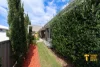 21 Gratitude Way, Dawesville, WA 6211-Image