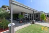 21 Gratitude Way, Dawesville, WA 6211-Image