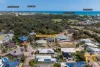 21 Gratitude Way, Dawesville, WA 6211-Image