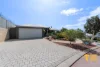 21 Gratitude Way, Dawesville, WA 6211-Image