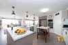 21 Gratitude Way, Dawesville, WA 6211-Image