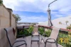 21 Gratitude Way, Dawesville, WA 6211-Image