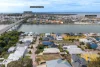 21 Gratitude Way, Dawesville, WA 6211-Image
