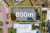 21 Gratitude Way, Dawesville, WA 6211-Image