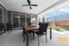 21 Gratitude Way, Dawesville, WA 6211-Image