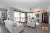 21 Gratitude Way, Dawesville, WA 6211-Image