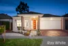 21 Grattan Street, South Morang, Vic 3752