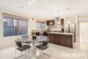 21 Grattan Street, South Morang, Vic 3752-Image