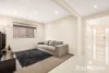 21 Grattan Street, South Morang, Vic 3752-Image
