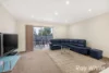 21 Grattan Street, South Morang, Vic 3752-Image