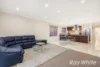 21 Grattan Street, South Morang, Vic 3752-Image