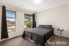 21 Grattan Street, South Morang, Vic 3752-Image