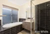 21 Grattan Street, South Morang, Vic 3752-Image