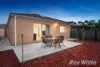 21 Grattan Street, South Morang, Vic 3752-Image
