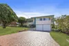 21 Graymond Street, Chermside West, Qld 4032
