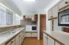 21 Graymond Street, Chermside West, Qld 4032-Image