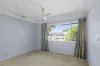 21 Graymond Street, Chermside West, Qld 4032-Image