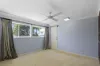 21 Graymond Street, Chermside West, Qld 4032-Image