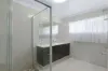 21 Graymond Street, Chermside West, Qld 4032-Image
