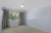 21 Graymond Street, Chermside West, Qld 4032-Image