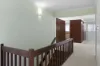 21 Graymond Street, Chermside West, Qld 4032-Image