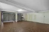 21 Graymond Street, Chermside West, Qld 4032-Image