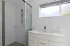21 Graymond Street, Chermside West, Qld 4032-Image