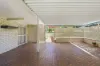 21 Graymond Street, Chermside West, Qld 4032-Image