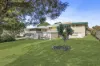 21 Graymond Street, Chermside West, Qld 4032-Image