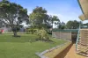 21 Graymond Street, Chermside West, Qld 4032-Image