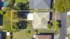 21 Graymond Street, Chermside West, Qld 4032-Image