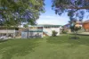21 Graymond Street, Chermside West, Qld 4032-Image
