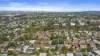 21 Graymond Street, Chermside West, Qld 4032-Image