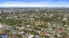 21 Graymond Street, Chermside West, Qld 4032-Image
