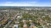 21 Graymond Street, Chermside West, Qld 4032-Image