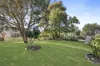 21 Graymond Street, Chermside West, Qld 4032-Image