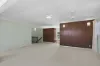 21 Graymond Street, Chermside West, Qld 4032-Image